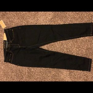 Women’s Michael Kors jeans